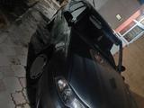 Daewoo Nexia 2013 годаүшін1 550 000 тг. в Шымкент