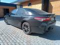 Toyota Camry 2019 годаfor8 500 000 тг. в Тараз – фото 4