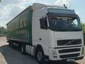 Volvo  FH 2002 года за 16 500 000 тг. в Бауыржана Момышулы – фото 2