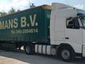 Volvo  FH 2002 года за 16 500 000 тг. в Бауыржана Момышулы – фото 4