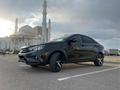 ВАЗ (Lada) Vesta Cross 2019 года за 5 680 000 тг. в Усть-Каменогорск – фото 3