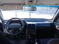 ВАЗ (Lada) 2110 2006 года за 1 050 000 тг. в Караганда – фото 3