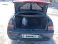 ВАЗ (Lada) 2110 2006 года за 1 050 000 тг. в Караганда – фото 10