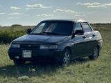 ВАЗ (Lada) 2110 2006 года за 1 050 000 тг. в Караганда