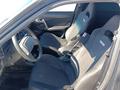 ВАЗ (Lada) 2110 2006 года за 1 050 000 тг. в Караганда – фото 5