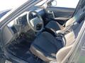 ВАЗ (Lada) 2110 2006 года за 1 050 000 тг. в Караганда – фото 4
