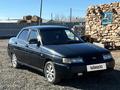 ВАЗ (Lada) 2110 2006 года за 1 050 000 тг. в Караганда – фото 2