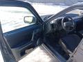 ВАЗ (Lada) 2110 2006 года за 1 050 000 тг. в Караганда – фото 9