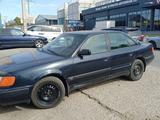 Audi 100 1992 года за 1 200 000 тг. в Шымкент