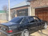 Mercedes-Benz E 260 1991 года за 1 400 000 тг. в Кызылорда