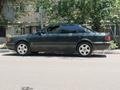 Audi 100 1992 годаүшін1 900 000 тг. в Каратау