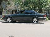 Audi 100 1992 годаүшін1 900 000 тг. в Каратау