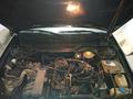 Audi 100 1992 годаүшін1 900 000 тг. в Каратау – фото 3