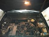 Audi 100 1992 года за 1 900 000 тг. в Каратау – фото 3