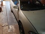 Toyota Carina 1993 года за 1 200 000 тг. в Экибастуз