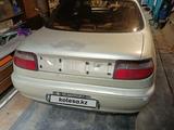 Toyota Carina 1993 года за 1 200 000 тг. в Экибастуз – фото 2