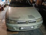 Toyota Carina 1993 года за 1 200 000 тг. в Экибастуз – фото 3
