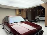 BMW 525 1994 годаүшін5 000 000 тг. в Шымкент – фото 4