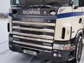 Scania 1999 года за 13 000 000 тг. в Костанай – фото 2