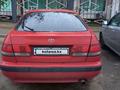 Toyota Carina E 1995 годаfor1 600 000 тг. в Актау – фото 4