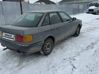 Audi 80 1990 годаүшін1 350 000 тг. в Павлодар