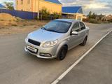 Chevrolet Nexia 2021 годаfor4 400 000 тг. в Атырау – фото 2