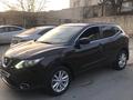 Nissan Qashqai 2014 года за 6 500 000 тг. в Актау – фото 5