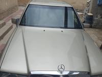 Mercedes-Benz E 230 1991 года за 1 800 000 тг. в Шымкент