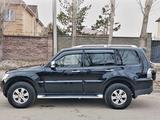 Mitsubishi Pajero 2007 года за 9 500 000 тг. в Астана – фото 3