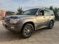 Toyota Land Cruiser 2002 года за 7 000 000 тг. в Жанаозен – фото 4