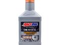 Моторное масло AMSOIL OE 0W40 (0.946L) за 5 100 тг. в Алматы