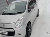 Suzuki Alto 2010 года за 4 000 000 тг. в Усть-Каменогорск