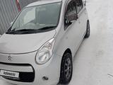 Suzuki Alto 2010 года за 4 000 000 тг. в Усть-Каменогорск – фото 2