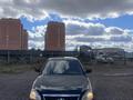 ВАЗ (Lada) Priora 2170 2012 годаүшін1 200 000 тг. в Караганда
