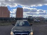 ВАЗ (Lada) Priora 2170 2012 годаүшін1 200 000 тг. в Караганда