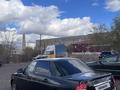 ВАЗ (Lada) Priora 2170 2012 годаүшін1 200 000 тг. в Караганда – фото 4
