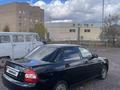 ВАЗ (Lada) Priora 2170 2012 годаүшін1 200 000 тг. в Караганда – фото 3