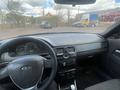 ВАЗ (Lada) Priora 2170 2012 годаүшін1 200 000 тг. в Караганда – фото 5