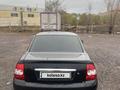ВАЗ (Lada) Priora 2170 2012 годаүшін1 200 000 тг. в Караганда – фото 6