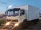 Mercedes-Benz  814 1996 года за 7 800 000 тг. в Караганда