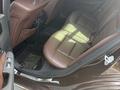 Mercedes-Benz E 350 2009 года за 7 500 000 тг. в Алматы – фото 4