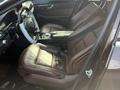 Mercedes-Benz E 350 2009 года за 7 500 000 тг. в Алматы – фото 5