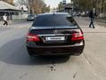 Mercedes-Benz E 350 2009 года за 7 500 000 тг. в Алматы – фото 6