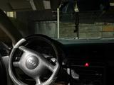 Audi A4 2002 года за 2 600 000 тг. в Тараз – фото 3