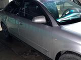 Audi A4 2002 года за 2 600 000 тг. в Тараз – фото 5