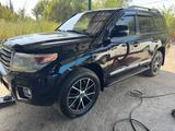 Шины с дисками в комплекте Toyota Lexus за 480 000 тг. в Алматы – фото 4