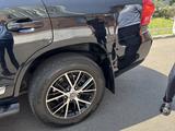 Шины с дисками в комплекте Toyota Lexus за 480 000 тг. в Алматы – фото 5
