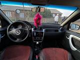 Renault Sandero 2014 годаүшін2 600 000 тг. в Уральск
