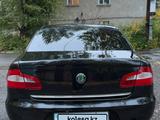 Skoda Superb 2013 года за 3 900 000 тг. в Караганда – фото 3
