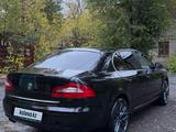 Skoda Superb 2013 года за 3 900 000 тг. в Караганда – фото 5